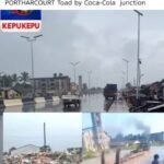When Documentation Becomes Public Service – By Pastor Prof Chukwuemeka Ifegwu Eke