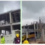 To Those Still Questioning The Facts About The Abia State Government House….Can We Now Rest – By Pastor Prof Chukwuemeka Ifegwu Eke