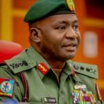 Don’t Wait For Orders, Shoot Bandits On Sight; If You Refuse, We Will Treat You Like Bandit – Defence Minister Charges Troops