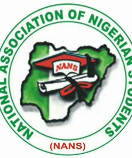Complete List: NANS Names 39 Institutions Yet To Refund Students After NELFUND Payments