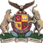 GADA Moves To Prevent Building Collapse In Aba, Evacuates Residents From Compromised Four Storey Building – By Ebere Uzoukwa, Ph.D (SSA To Governor Otti On Public Affairs)