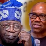 Death Threat: Peter Obi Fabricating Stories To Gain Undue Sympathy; Tinubu Doesn’t Have His Time – Presidency