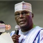 Nothing Must Happen To Peter Obi – Atiku Warns Presidency
