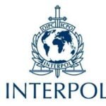 Interpol Arrests 5800 Yahoo Boys, Recovers$293 Million