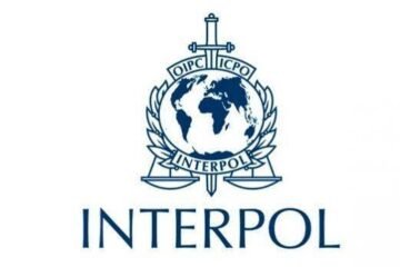 Interpol Arrests 5800 Yahoo Boys, Recovers$293 Million