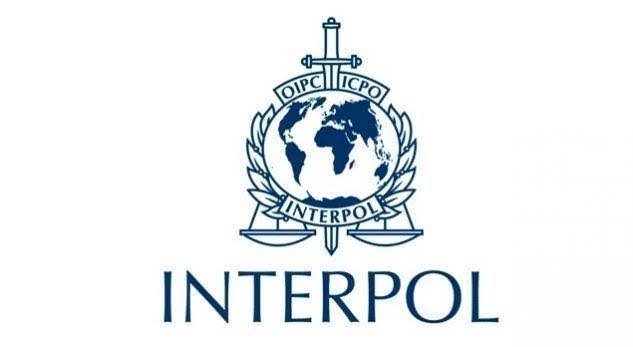 Interpol Arrests 5800 Yahoo Boys, Recovers$293 Million 2 IMG 20260711 WA0040