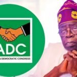 APC’s Concern Is 2027, Not Kidnapping, North Hunger – ADC Insists