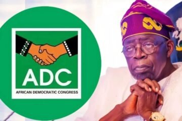 APC’s Concern Is 2027, Not Kidnapping, North Hunger – ADC Insists