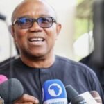 Obi Applauds Rescue Of Oyo Pupils, Seeks Stronger Protection For School Children