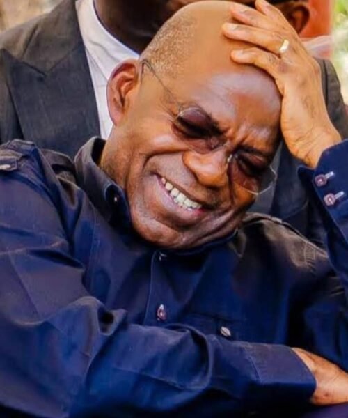 The Politics Of Envy: When Facts Fail, They Invoke Birthdays, Witchcraft And Bubuyaya – By Pastor Prof Chukwuemeka Ifegwu Eke