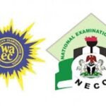 FGN Approves N50,000 Uniform Exam Fee For WAEC, NECO Candidates From 2027