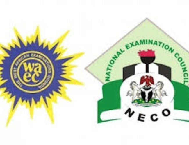 FGN Approves N50,000 Uniform Exam Fee For WAEC, NECO Candidates From 2027
