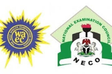 FGN Suspends Proposed Increase In WAEC, NECO Registration Fees For 2027 Exams