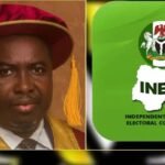 INEC Dismisses Reports Of Revised 2027 Campaign Timetable