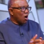 ‘If I am President, I Will Do Everything Possible To Make Opposition Parties Strong’- Peter Obi