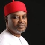 Alleged Certificate Forgery: Ex-Minister Nnaji Pleads Not Guilty, Gets N20m Bail