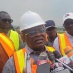 Why FGN Is Spending, Not Saving – Umahi