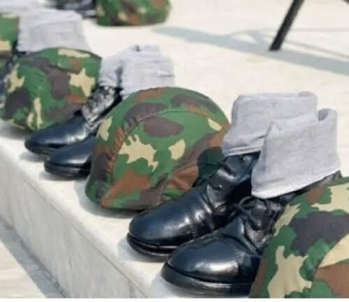 Complete List: Security Operatives Who Sacrificed Their Lives To Free Oyo Victims