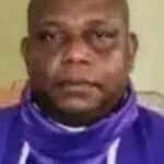 Nigerian Catholic Priest Dies By Suicide After Being Told To Leave US Over Expiring Visa