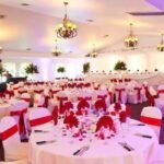 After Kano, Another Northern State Set To Sponsor Mass Wedding For 300 Couples