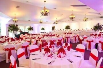 After Kano, Another Northern State Set To Sponsor Mass Wedding For 300 Couples