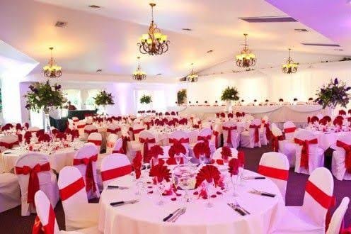 After Kano, Another Northern State Set To Sponsor Mass Wedding For 300 Couples