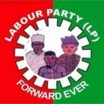 Abia State Labour Party Opens Registration Portal For Support Groups And Political Structures Ahead Of The 2027 General Elections