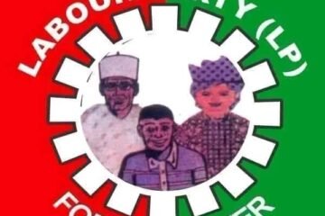 Abia State Labour Party Opens Registration Portal For Support Groups And Political Structures Ahead Of The 2027 General Elections