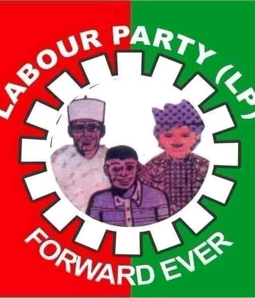 Abia State Labour Party Opens Registration Portal For Support Groups And Political Structures Ahead Of The 2027 General Elections