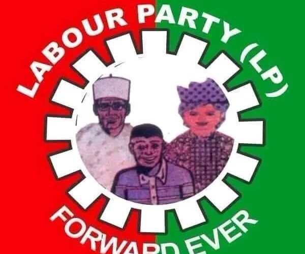 Abia State Labour Party Opens Registration Portal For Support Groups And Political Structures Ahead Of The 2027 General Elections