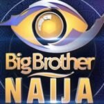BBNaija: A New Season 11 To Premiere July 26 With N160m Grand Prize