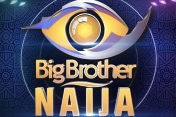 BBNaija: A New Season 11 To Premiere July 26 With N160m Grand Prize