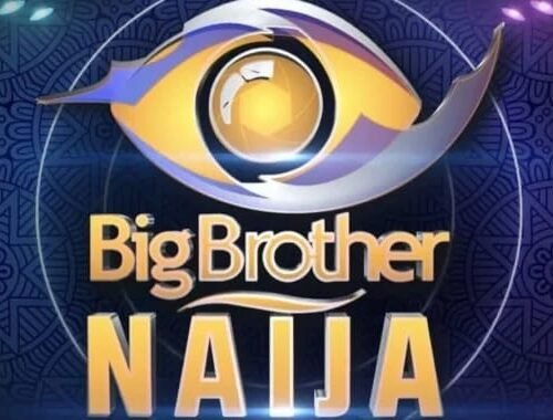 BBNaija: A New Season 11 To Premiere July 26 With N160m Grand Prize