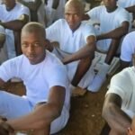 PSC Releases Names Of 50,000 Successful Police New Recruits