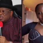 Police Demand Autopsy For 26-Year-Old Nurse Found Dead At Umahi’s Home