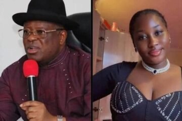 Police Demand Autopsy For 26-Year-Old Nurse Found Dead At Umahi’s Home