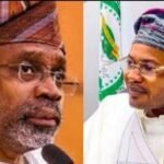 Gbajabiamila Sue’s PFIPC’s Adeyemi For N15 Billion Over Alleged Defamation