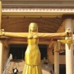 Appeal Court Reinstates INEC’s 2027 Election Timetable