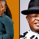 Umahi Opens Up: Reveals What Mary Habila Told Her Boyfriend Night Before Death
