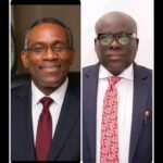 Ekwedike, Ask Questions- But Do Not Manufacture Conclusions – By Pastor Prof Chukwuemeka Ifegwu Eke