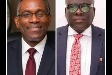 Ekwedike, Ask Questions- But Do Not Manufacture Conclusions – By Pastor Prof Chukwuemeka Ifegwu Eke