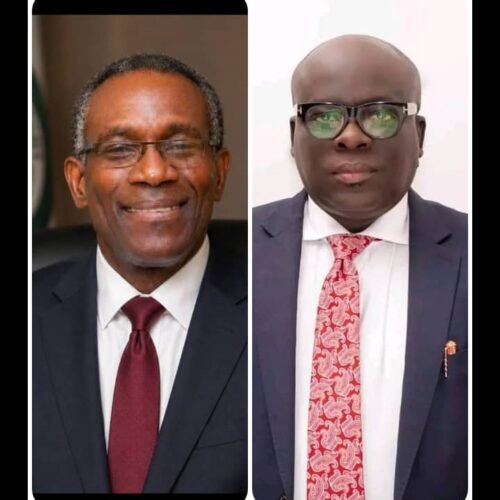 Ekwedike, Ask Questions- But Do Not Manufacture Conclusions – By Pastor Prof Chukwuemeka Ifegwu Eke