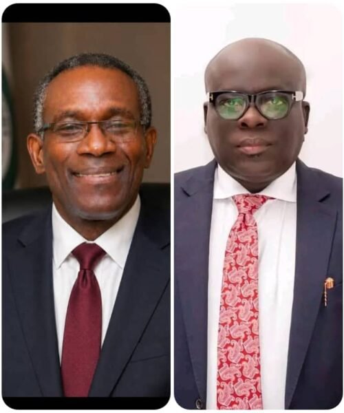 Ekwedike, Ask Questions- But Do Not Manufacture Conclusions – By Pastor Prof Chukwuemeka Ifegwu Eke