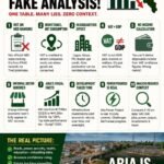 Obinna Oriaku’s VAT Spin: A Classic Case Of Data Without Economics – By Pastor Prof. Chukwuemeka Ifegwu Eke