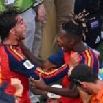 Spain Crowned 2026 FIFA World Cup Champions, After Defeating Defending Champions Argentina 1 – 0