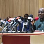 2027: Why Otti Won’t Stand Against Tinubu’s  Re-Election – By Ebere Uzoukwa, Ph.D (SSA To Governor Otti On Public Affairs)