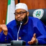‘Abducted Victims Often Blame You’; Tell Your Children To Quit Kidnapping – Gov Bago Tells Fulani Leaders