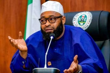 ‘Abducted Victims Often Blame You’; Tell Your Children To Quit Kidnapping – Gov Bago Tells Fulani Leaders