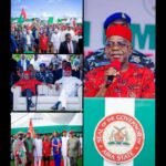 The Day Umunneochi Rose For Otti And The Labour Party – By Ebere Uzoukwa Ph.D (SSA To Governor Otti On Public Affairs)