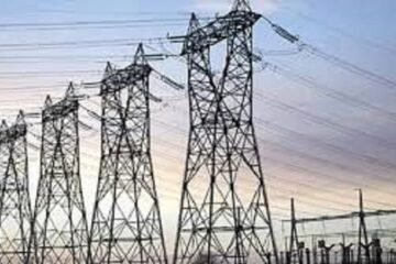 FGN Breaks Silence Over Alleged Plan To Hike Electricity Tariff